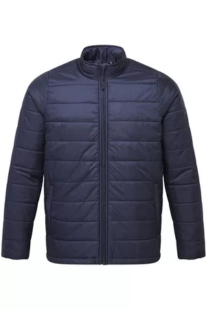 Premier Hombre Chaquetas - Cazadora PR817 para hombre