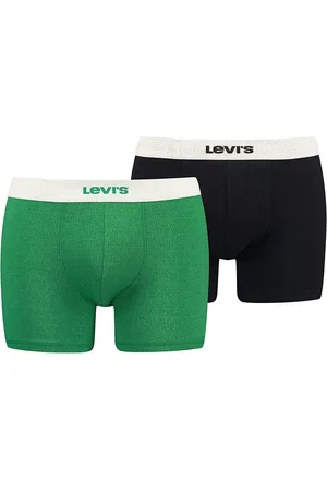 Levi