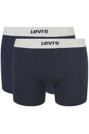 Levi