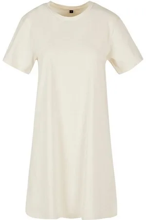 Build Your Brand Vestidos RW8948 para mujer