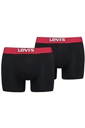 Levi