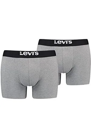 Levi