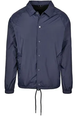 Build Your Brand Cazadora RW8950 para hombre