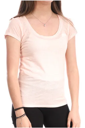 Guess Tops y Camisetas - para mujer