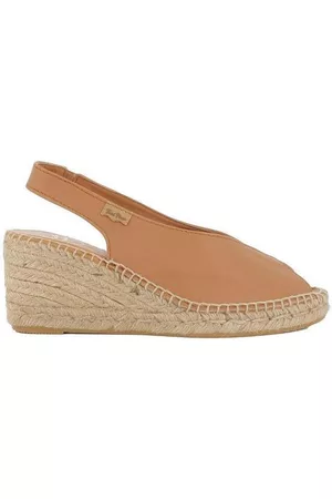 Toni Pons Zapatos Bajos LAILA-P para mujer