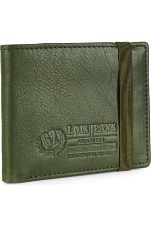 Lois Cartera Atlanta para hombre