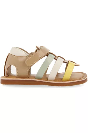 Gioseppo Sandalias AETNA para mujer