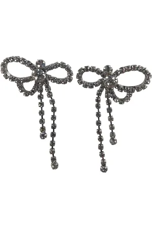 Twin-Set Pendientes 231TA4161 para mujer
