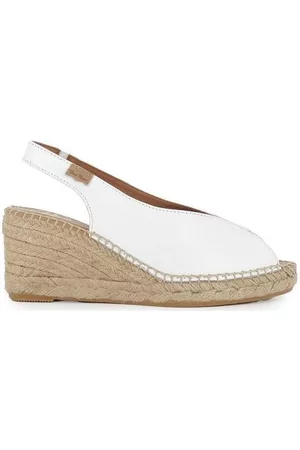 Toni Pons Zapatos Bajos LAILA-P para mujer