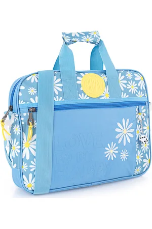Skpat Cartera Niza para mujer