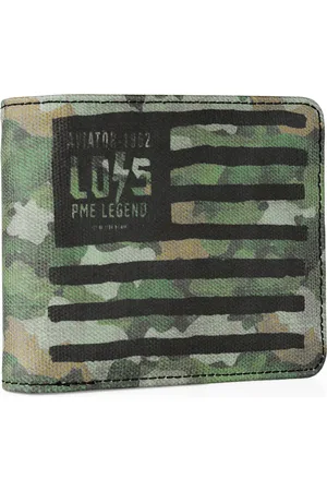 Lois Cartera Rundle para hombre