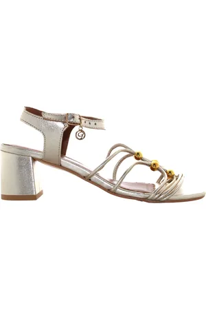 Gardini Sandalias GS427 para mujer