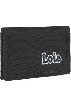 Lois Cartera Lassen para hombre