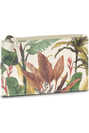 Jaslen Neceser Amsterdam para mujer