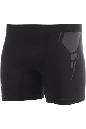 Hungaria Short - para hombre