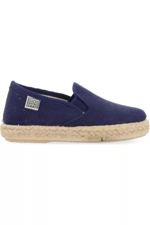 Gioseppo Deportivas Moda NEOSHO para mujer