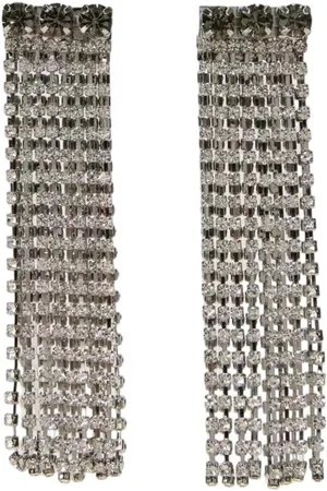 Twin-Set Pendientes 231TA4151 para mujer