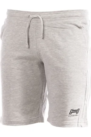 Hungaria Short - para hombre
