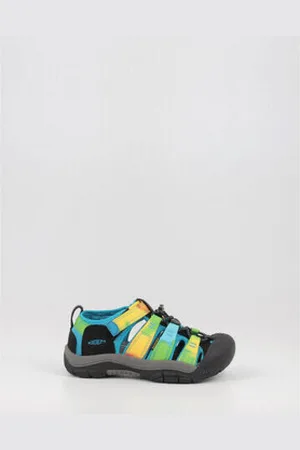 Keen Sandalias NEWPORT H2 para niño