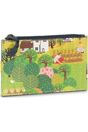 Jaslen Monedero Amsterdam para mujer