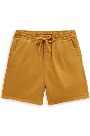 Vans Short Range salt wash relaxed elastic short para hombre