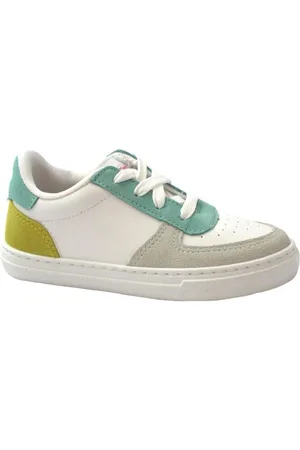 Cienta Zapatillas CIE-CCC-88040-50 para niño