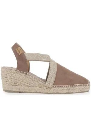 Toni Pons Zapatos Bajos TONA para mujer