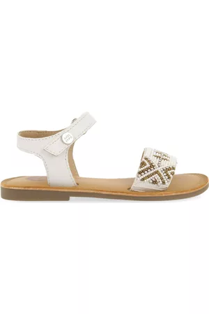 Gioseppo Sandalias DUNEDIN para mujer