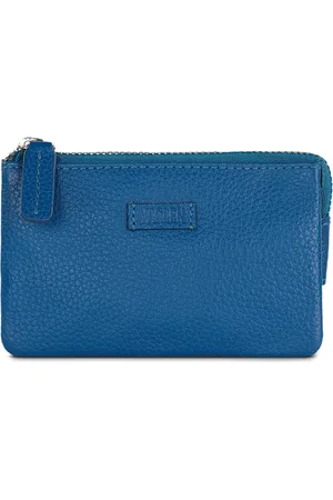 Jaslen Neceser Packs Regalo Marroquineria Sra para mujer