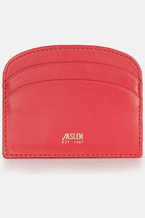 Jaslen Cartera Packs Regalo Marroquineria Sra para mujer
