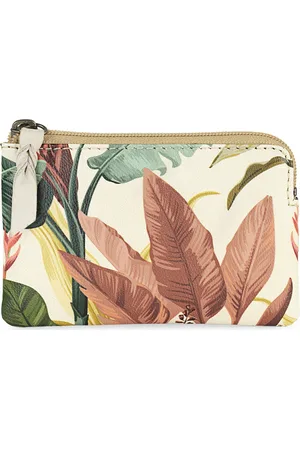 Jaslen Neceser Packs Regalo Marroquineria Sra para mujer