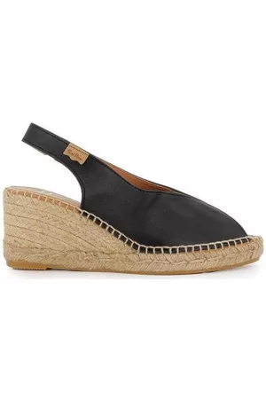 Toni Pons Zapatos Bajos LAILA-P para mujer