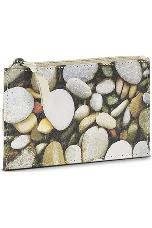 Jaslen Bolso Amsterdam para mujer