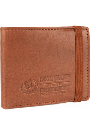 Lois Cartera Atlanta para hombre