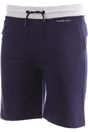 Hungaria Short - para hombre