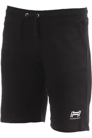Hungaria Short - para hombre