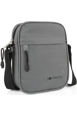 Itaca Bandolera Spey para hombre
