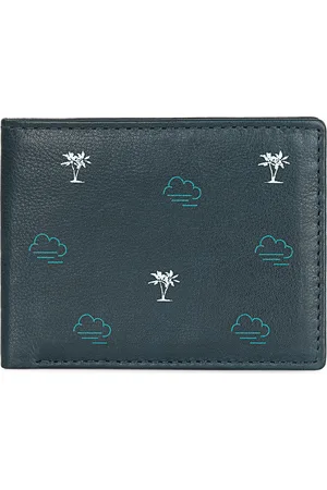 Skpat Cartera Packs Regalo Marroquineria Cro para hombre