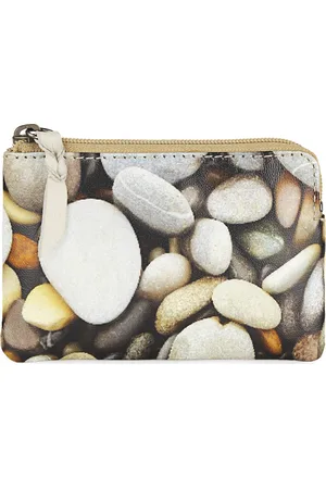 Jaslen Neceser Packs Regalo Marroquineria Sra para mujer