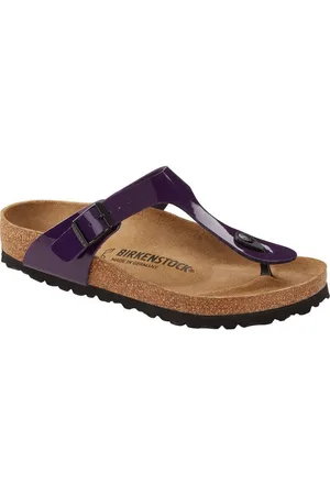 Birkenstock Chanclas 1023235 para mujer