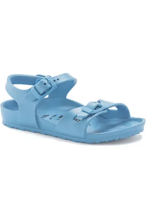 Birkenstock Zapatillas CHANCLA RIO EVA KIDS para niño