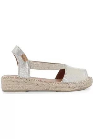 Toni Pons Zapatos Bajos ETNA para mujer