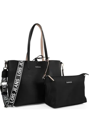 Lois Bolso Omega para mujer