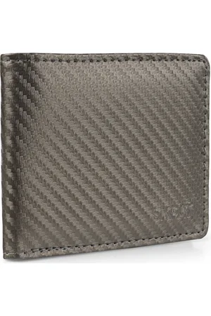 Skpat Cartera Racing Team para hombre