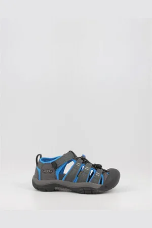 Keen Sandalias NEWPORT H2 para niño