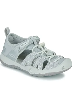 Keen Sandalias MOXIE SANDAL C para niña