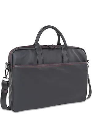 Jaslen Maletin Gloucester para mujer