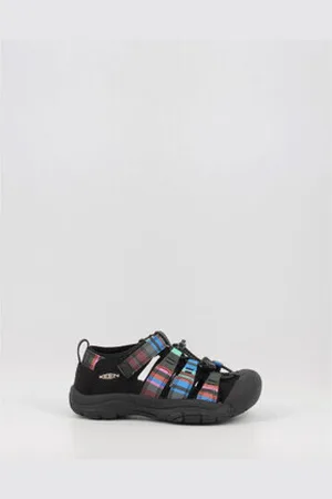 Keen Sandalias NEWPORT H2 para niño