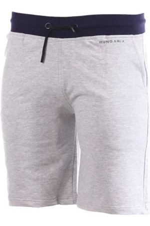 Hungaria Short - para hombre