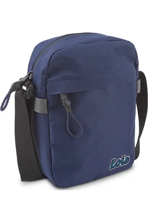 Lois Bandolera Lassen para hombre